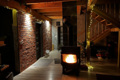 2_zrodlo-dom-na-wynajem-na-Kaszubach