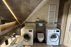 77382083498__EAD5CDBC-562A-4D17-BA8C-2B500690A53F