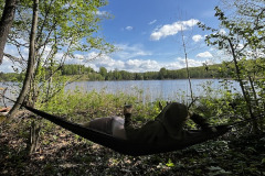 Hamaki-dom-na-Kaszubach-na-wynajem-zrodlo-chillu