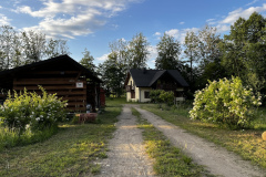 Zrodlo-chillu-dom-na-kaszubach