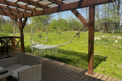 Zrodlo-dom-na-Kaszubach-hamaki