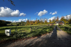 Zrodlo-dom-na-kaszubach