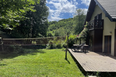 oferta-zrodlo-chillu