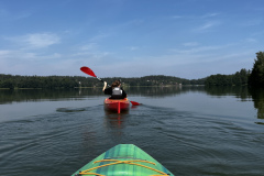 regulamin-zrodlo-chillu