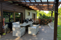 zrodlo-chillu-Jelencz-Dom-na-Kaszubach-na-wynajem