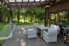 zrodlo-chillu-Jelencz-Dom-na-Kaszubach