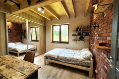 zrodlo-chillu-Jelencz-Dom-na-wylacznosc-na-Kaszubach-na-wynajem