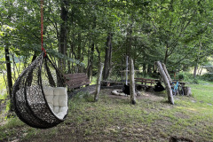 zrodlo-chillu-dom-na-Kaszubach