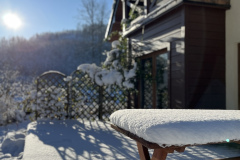 zrodlo-dom-na-kaszubach-zima