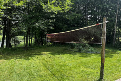 zrodlo-dom-na-wynajem-na-Kaszubach