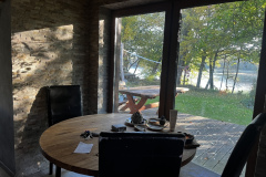 zrodlo-widok-na-jezioro-stropno