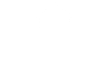 zrodlochillu.pl
